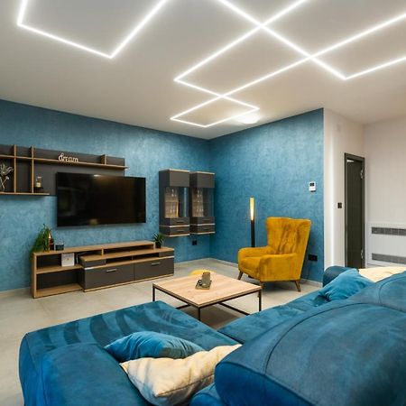 Villa Memory Rasa Ngoại thất bức ảnh